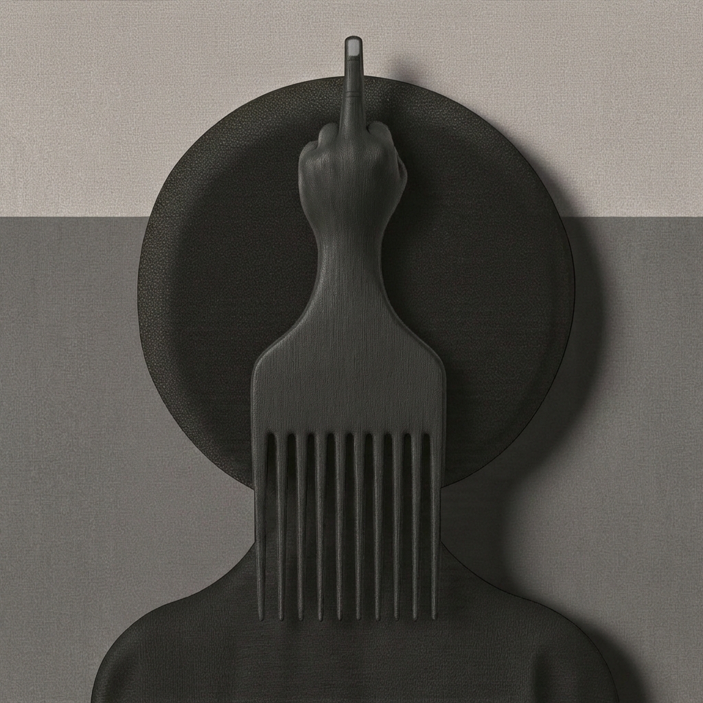 Artbeat Identity